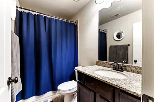 2939 Bobby Jones Rd, Katy, TX 77494 - Photo 36