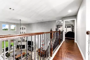 2939 Bobby Jones Rd, Katy, TX 77494 - Photo 30