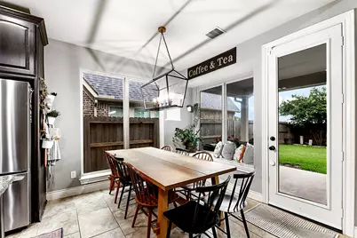 2939 Bobby Jones Road, Katy, TX 77494 - Photo 18