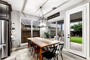 2939 Bobby Jones Rd, Katy, TX 77494 - Photo 18