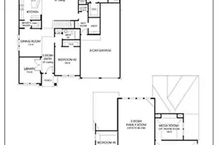 2939 Bobby Jones Rd, Katy, TX 77494 - Photo 46