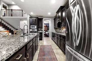 2939 Bobby Jones Rd, Katy, TX 77494 - Photo 16