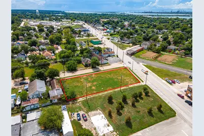 3304 Market Street, Baytown, TX 77520 - Photo 6