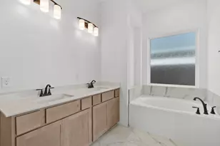 1222 Vlg Fls Dr, Missouri City, TX 77459 - Photo 20