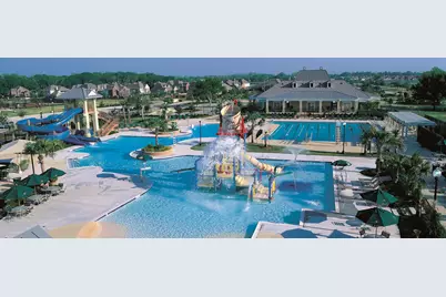 1222 Village Falls Drive, Missouri City, TX 77459 - Photo 46