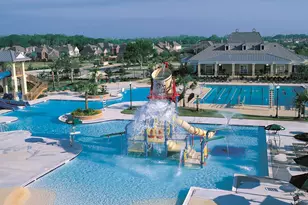 1222 Vlg Fls Dr, Missouri City, TX 77459 - Photo 46