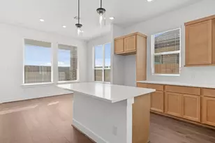 1222 Vlg Fls Dr, Missouri City, TX 77459 - Photo 6