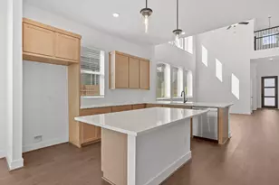 1222 Vlg Fls Dr, Missouri City, TX 77459 - Photo 4