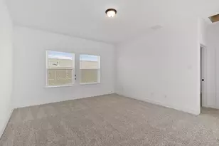 1222 Vlg Fls Dr, Missouri City, TX 77459 - Photo 26