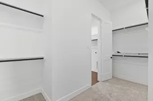 1222 Vlg Fls Dr, Missouri City, TX 77459 - Photo 18