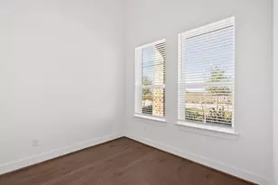 1222 Vlg Fls Dr, Missouri City, TX 77459 - Photo 12