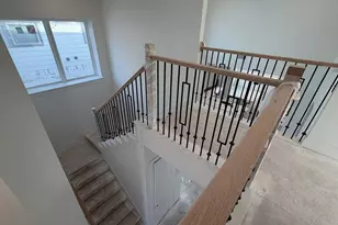 1222 Vlg Fls Dr, Missouri City, TX 77459 - Photo 42