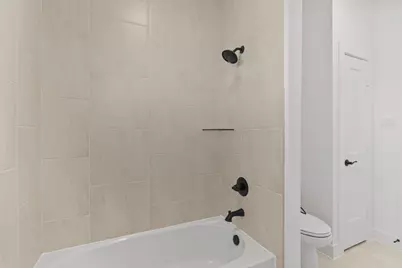 1222 Village Falls Drive, Missouri City, TX 77459 - Photo 30