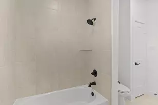 1222 Vlg Fls Dr, Missouri City, TX 77459 - Photo 30