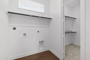 1222 Vlg Fls Dr, Missouri City, TX 77459 - Photo 16