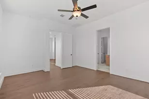 1222 Vlg Fls Dr, Missouri City, TX 77459 - Photo 24