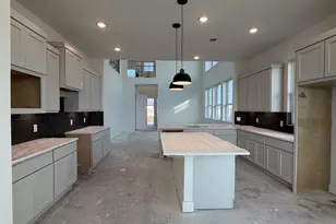 1222 Vlg Fls Dr, Missouri City, TX 77459 - Photo 38