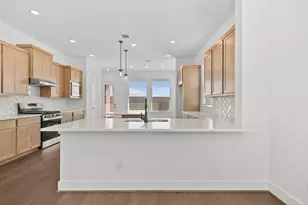 1222 Vlg Fls Dr, Missouri City, TX 77459 - Photo 8