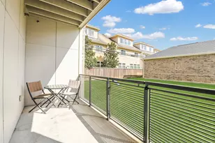 6804 Westview Dr, Houston, TX 77055 - Photo 20