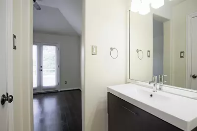 2043 Palm Forest Lane, Houston, TX 77077 - Photo 36