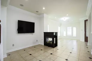 2043 Palm Forest Ln, Houston, TX 77077 - Photo 8