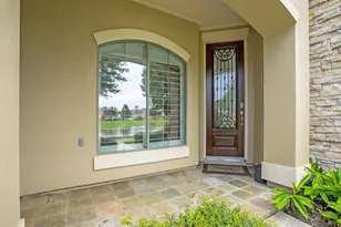 2043 Palm Forest Ln, Houston, TX 77077 - Photo 2