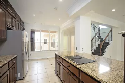 2043 Palm Forest Lane, Houston, TX 77077 - Photo 12