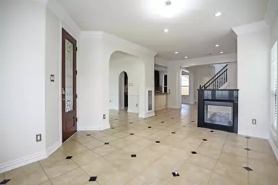 2043 Palm Forest Lane, Houston, TX 77077 - Photo 4