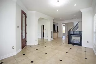 2043 Palm Forest Ln, Houston, TX 77077 - Photo 4