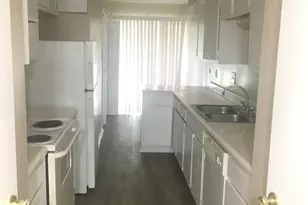 6200 W Tidwell Rd, Houston, TX 77092 - Photo 2