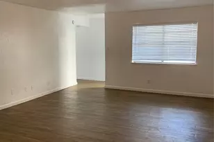 6200 W Tidwell Rd, Houston, TX 77092 - Photo 4