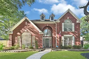 4202 Misty Heather Ct, Pasadena, TX 77059 - Photo 2