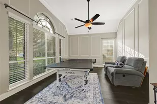 4202 Misty Heather Ct, Pasadena, TX 77059 - Photo 6