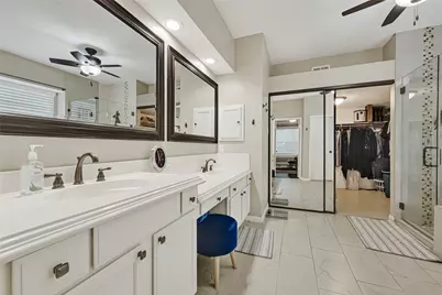 4202 Misty Heather Court, Pasadena, TX 77059 - Photo 14