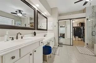 4202 Misty Heather Ct, Pasadena, TX 77059 - Photo 14