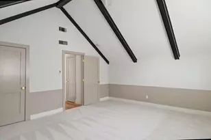 10627 Inwood Dr, Houston, TX 77042 - Photo 32