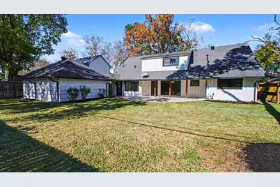 10627 Inwood Drive, Houston, TX 77042 - Photo 40