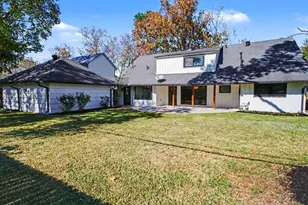 10627 Inwood Dr, Houston, TX 77042 - Photo 40