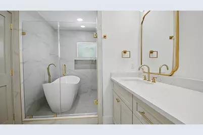 10627 Inwood Drive, Houston, TX 77042 - Photo 18