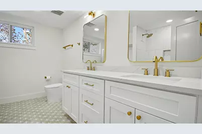 10627 Inwood Drive, Houston, TX 77042 - Photo 30