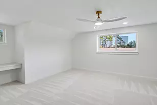 10627 Inwood Dr, Houston, TX 77042 - Photo 36