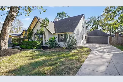 10627 Inwood Drive, Houston, TX 77042 - Photo 42