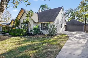 10627 Inwood Dr, Houston, TX 77042 - Photo 42