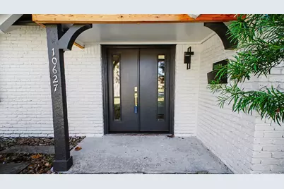 10627 Inwood Drive, Houston, TX 77042 - Photo 38
