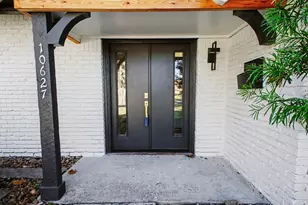 10627 Inwood Dr, Houston, TX 77042 - Photo 38