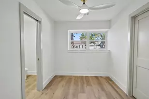 10627 Inwood Dr, Houston, TX 77042 - Photo 22