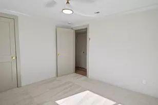 10627 Inwood Dr, Houston, TX 77042 - Photo 24