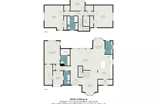 10627 Inwood Dr, Houston, TX 77042 - Photo 44