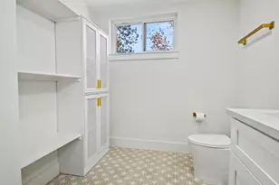 10627 Inwood Dr, Houston, TX 77042 - Photo 26