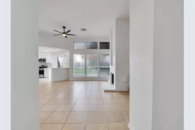 15814 Roxton Ridge Drive, Houston, TX 77598 - Photo 6